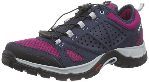 Salomon Ellipse Sport
