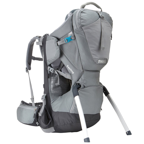Meilleurs Porte Bebes Pour La Randonnee Comparatif Guide D Achat Evanela Meilleurs Porte Bebes Pour La Randonnee Comparatif Guide D Achat Evanela