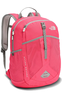 Meilleur Sac De Randonnee Pour Enfant Comparatif Guide D Achat Evanela
