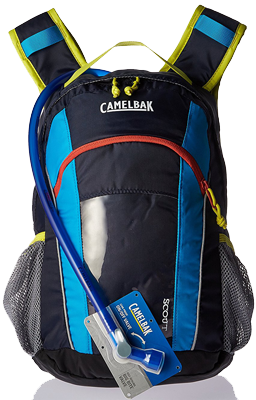 Meilleur Sac De Randonnee Pour Enfant Comparatif Guide D Achat Evanela Meilleur Sac De Randonnee Pour Enfant Comparatif Guide D Achat Evanela