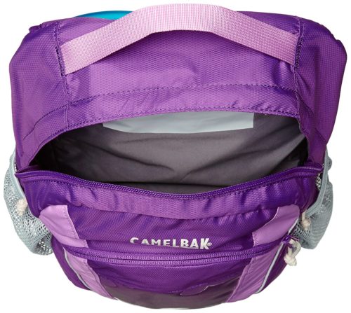 Sac d'hydratation CamelBak Scout
