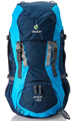 sac a dos enfant rando