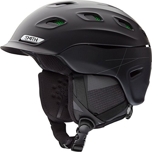 Voir sur: Amazon.fr, .ca | Cdiscount