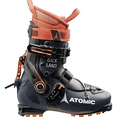 timberland 1973 newman 6