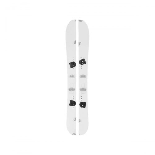 splitboard