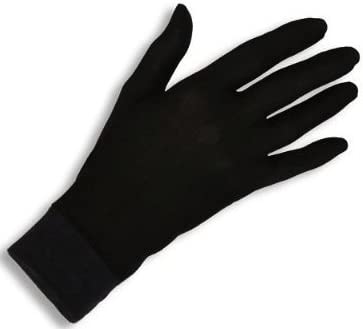 Sous-gants de ski adulte IR-REFLEX MONNET